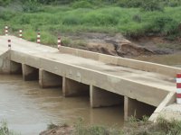 Autres Travaux Routiers