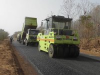 Entretien routier
